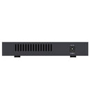 EnGenius ECS205L ECS205L 5-Port Multi-Gigabit 2.5G Unmanaged Switch