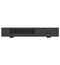 EnGenius ECS205L ECS205L 5-Port Multi-Gigabit 2.5G Unmanaged Switch