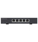 EnGenius ECS205L ECS205L 5-Port Multi-Gigabit 2.5G Unmanaged Switch