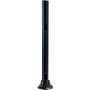 ENS 367-4005-11 Grommet Mount for Mounting Arm Steel, Cast Steel