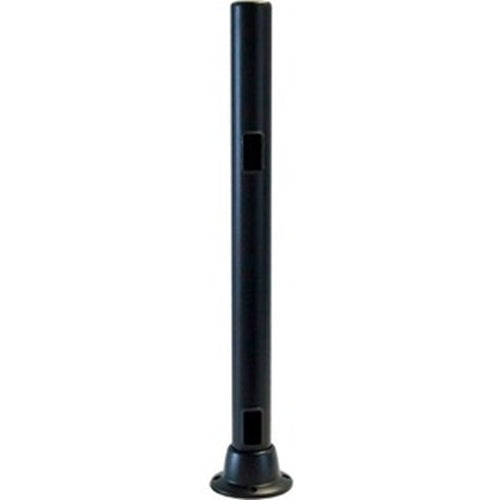 ENS 367-4005-11 Grommet Mount for Mounting Arm Steel, Cast Steel