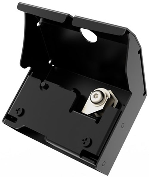 ENS 367-4617 Rear locking add on kit for the Verifone M400 Payment Terminals