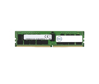 Dell 75X1V 32GB DDR4 SDRAM Memory Module - DDR4-3200/PC4-25600