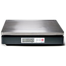 Star Micronics 37950490 Scale, USB, BLE, Serial, Legal for Trade in US (NTEP)