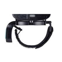 Unitech 385476G Accessories MS652 - Strap