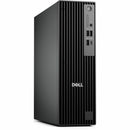 Dell 392P5 Pro Slim Plus QBS1250 Desktop Computer - Intel Core Ultra 7 - Slim PC