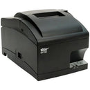 Star Micronics 39330110 SP700 SP712MC Receipt Printer Monochrome - 4.7 lps Mono