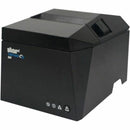 Star Micronics 39473310 TSP143IVUE Retail, Hospitality Direct Thermal Printer