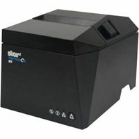 Star Micronics 39473310 TSP143IVUE Retail, Hospitality Direct Thermal Printer