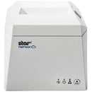 Star Micronics 39473810 TSP143IV-UEWB GY US Business Direct Thermal Printer