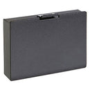 Star Micronics 39569132 Battery Pack for SM-T300 Portable Printer Battery Pack