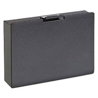 Star Micronics 39569132 Battery Pack for SM-T300 Portable Printer Battery Pack
