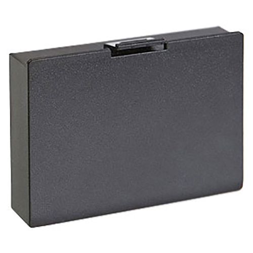 Star Micronics 39569132 Battery Pack for SM-T300 Portable Printer Battery Pack