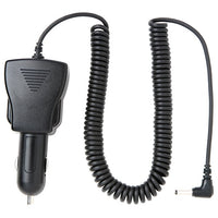 Star Micronics 39569360 Car Charger for SM-S200, S220i, S230i, T300, T300i T400i