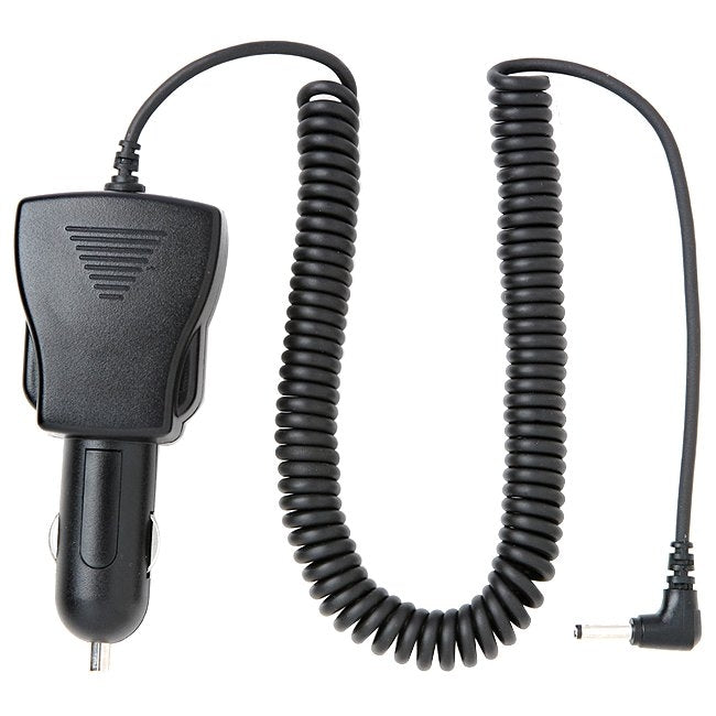 Star Micronics 39569360 Car Charger for SM-S200, S220i, S230i, T300, T300i T400i