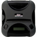 Star Micronics 39634810 SM-T300I Restaurant, Retail, Hospitality Direct Thermal
