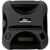 Star Micronics 39634810 SM-T300I Restaurant, Retail, Hospitality Direct Thermal