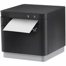 Star Micronics 39653110 MCP21LB BK US , mC-Print2, Thermal, 2inches, Cutter