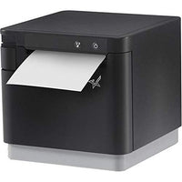 Star Micronics 39658110 mC-Label3 MCL32CI Direct Thermal Printer Monochrome