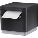 Star Micronics 39658310 mC-Label3 MCL32CBI Direct Thermal Printer Monochrome