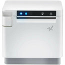 Star Micronics 39659010 mC-Print3, Thermal, 3", Cutter, Ethernet (LAN), USB-C