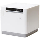 Star Micronics 39659210 mC-Print3, Thermal, 3", Cutter, Bluetooth, Ethernet