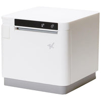 Star Micronics 39659210 mC-Print3, Thermal, 3", Cutter, Bluetooth, Ethernet