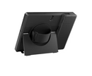 HP 39F09AA Engage Go 10 inch Case - Black For  HP Engage Go 10" Tablet