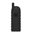 Engenius DuraFon-ROAM-HC Long Range Roam Full Featured Cordless Handset Wireless