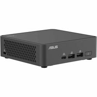 Asus RNUC15CRKC5063CU NUC 15 Pro Intel 5 210H 16GB 512GB HDI- Win11Pro Mini PC