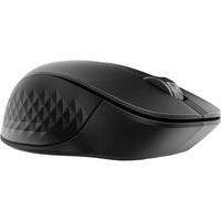 HP 3B4Q5UT#ABA 435 Multi-Device Wireless Mouse - 4000 dpi - Scroll Wheel