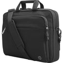 HP 3E5F8AA Renew Business Carrying Case for 15" HP Notebook