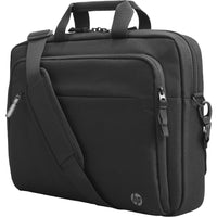 HP 3E5F8AA Renew Business Carrying Case for 15" HP Notebook