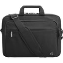 HP 3E5F8AA Renew Business Carrying Case for 15" HP Notebook