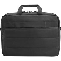 HP 3E5F8AA Renew Business Carrying Case for 15" HP Notebook