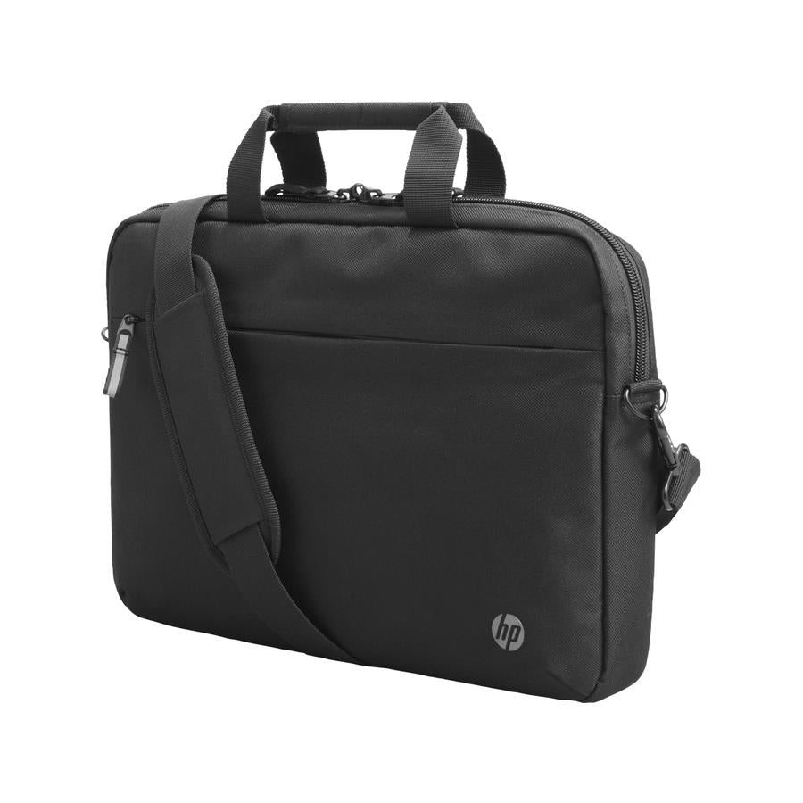 HP 3E5F9AA Renew Carrying Case for 14.1" HP Notebook - Black