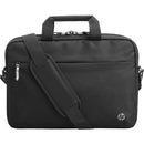 HP 3E5F9AA Renew Carrying Case for 14.1" HP Notebook - Black