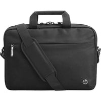 HP 3E5F9AA Renew Carrying Case for 14.1" HP Notebook - Black