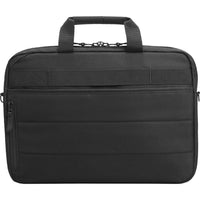 HP 3E5F9AA Renew Carrying Case for 14.1" HP Notebook - Black