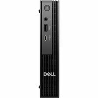 Dell 3JMH7 Pro Micro QCM1250 Desktop Computer - Intel Core i7 14th Gen