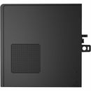 Dell 3JMH7 Pro Micro QCM1250 Desktop Computer - Intel Core i7 14th Gen