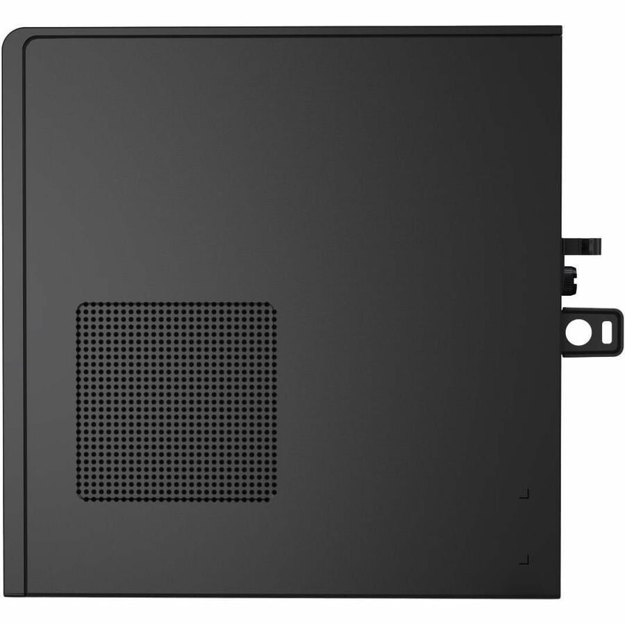 Dell 3JMH7 Pro Micro QCM1250 Desktop Computer - Intel Core i7 14th Gen