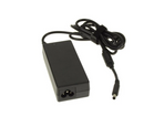 Dell 3PHNW AC Adapter With 4.5mm Tip - 19.5 VDC - 3.34 A - Black