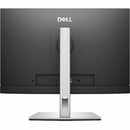Dell 3R8TP Pro 24 QC24250 All-in-One Intel i5-14500T 8G 256G 23.8" Desktop W11P