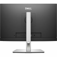 Dell 3R8TP Pro 24 QC24250 All-in-One Intel i5-14500T 8G 256G 23.8" Desktop W11P