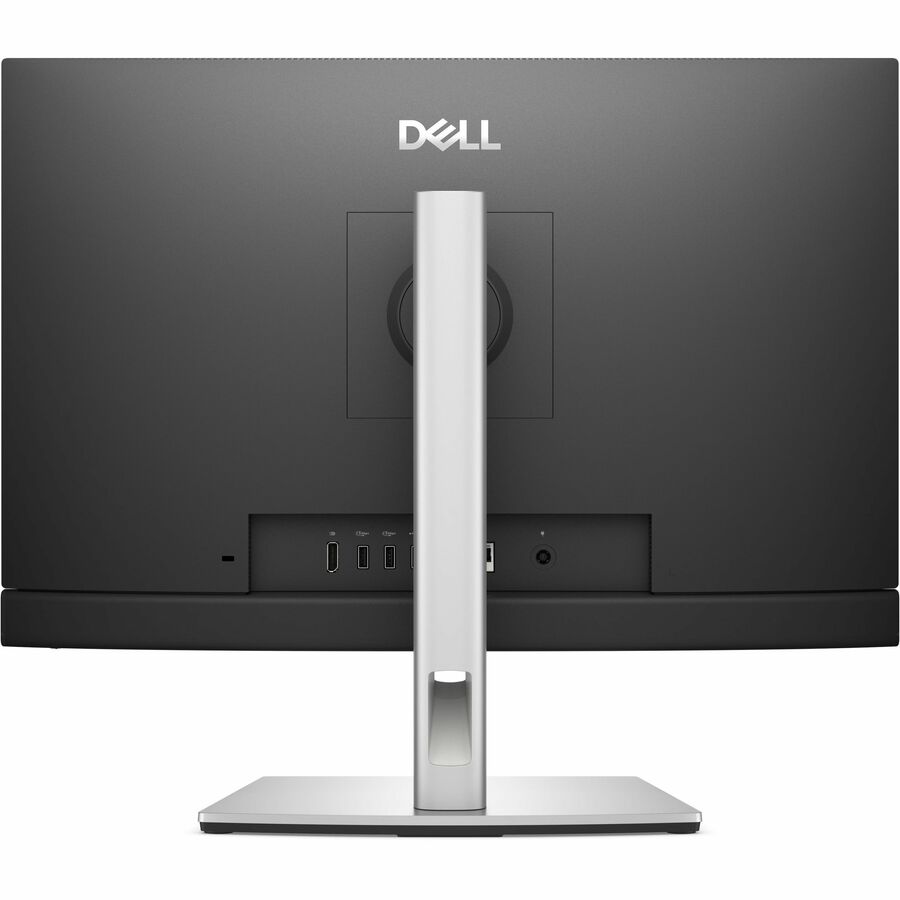 Dell 3R8TP Pro 24 QC24250 All-in-One Intel i5-14500T 8G 256G 23.8" Desktop W11P