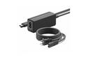 BTI 40AWGC65WW-BTI 40AWGN65US-BTI 20V 65W TYPE-C GAN AC ADAPTER