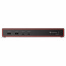 Lenovo 40BE0135US ThinkPad Thunderbolt 4 Smart Dock Gen2 7500 - US