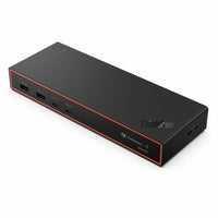 Lenovo 40BE0135US ThinkPad Thunderbolt 4 Smart Dock Gen2 7500 - US