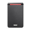 HID 40HNKS-03-0004XR Signo PIV 40 FIPS Reader, Custom Profile, Pigtail - Black